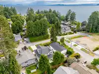 12641 15 AVENUE - thumbnail 32