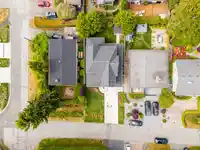 12641 15 AVENUE - thumbnail 33