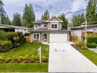12641 15 AVENUE - thumbnail 35