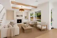 12641 15 AVENUE - thumbnail 5