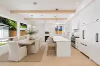 12641 15 AVENUE - thumbnail 6