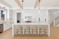 12641 15 AVENUE - thumbnail 7