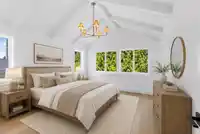 12641 15 AVENUE - thumbnail 8