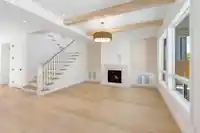 12641 15 AVENUE - thumbnail 9