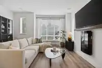 36 2929 156 STREET - thumbnail 1