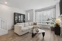 36 2929 156 STREET - thumbnail 2