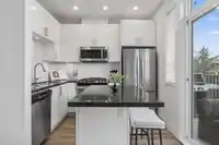 36 2929 156 STREET - thumbnail 11