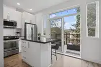 36 2929 156 STREET - thumbnail 14