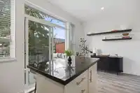 36 2929 156 STREET - thumbnail 15
