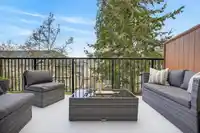 36 2929 156 STREET - thumbnail 17