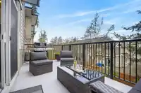 36 2929 156 STREET - thumbnail 18