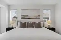 36 2929 156 STREET - thumbnail 20