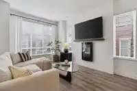 36 2929 156 STREET - thumbnail 3
