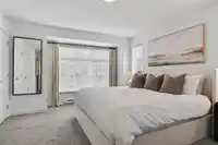 36 2929 156 STREET - thumbnail 22