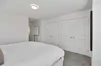 36 2929 156 STREET - thumbnail 23