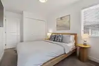36 2929 156 STREET - thumbnail 29