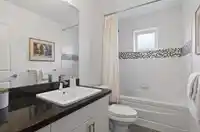 36 2929 156 STREET - thumbnail 30