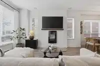 36 2929 156 STREET - thumbnail 4
