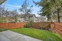 36 2929 156 STREET - thumbnail 31