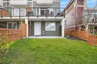 36 2929 156 STREET - thumbnail 32