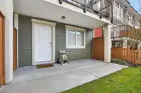 36 2929 156 STREET - thumbnail 33