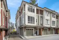 36 2929 156 STREET - thumbnail 34