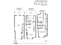 36 2929 156 STREET - thumbnail 36