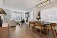 36 2929 156 STREET - thumbnail 5