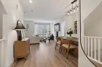 36 2929 156 STREET - thumbnail 9