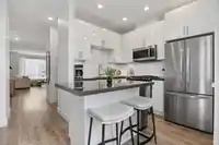 36 2929 156 STREET - thumbnail 10