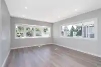 222 1840 160 STREET - thumbnail 13