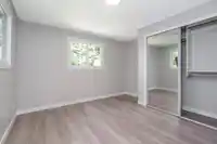 222 1840 160 STREET - thumbnail 18