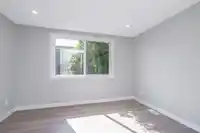 222 1840 160 STREET - thumbnail 21