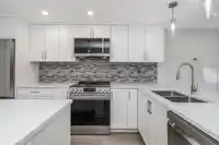 222 1840 160 STREET - thumbnail 4