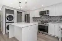 222 1840 160 STREET - thumbnail 10