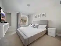 115 16528 24A AVENUE - thumbnail 12