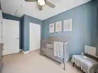 115 16528 24A AVENUE - thumbnail 16