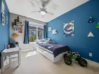 115 16528 24A AVENUE - thumbnail 17