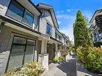 115 16528 24A AVENUE - thumbnail 25