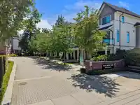 115 16528 24A AVENUE - thumbnail 27