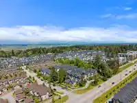 115 16528 24A AVENUE - thumbnail 29