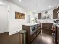 115 16528 24A AVENUE - thumbnail 5