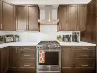 115 16528 24A AVENUE - thumbnail 6