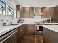 115 16528 24A AVENUE - thumbnail 7