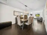 115 16528 24A AVENUE - thumbnail 9