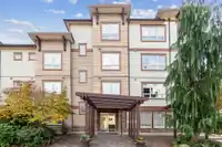 205 15268 18TH AVENUE - thumbnail 1