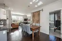 205 15268 18TH AVENUE - thumbnail 11