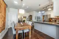 205 15268 18TH AVENUE - thumbnail 12