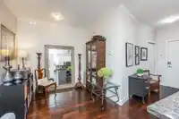 205 15268 18TH AVENUE - thumbnail 13