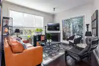 205 15268 18TH AVENUE - thumbnail 14